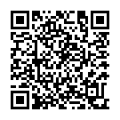 QR Omida Schüssler No7 Magn Phos Pulver Plus 30 Beutel buy online