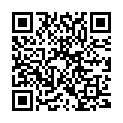 QR Parastopp Laeuse Spray 50ml buy online