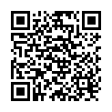 QR Parastop ticktrap tick lasso buy online
