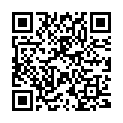 QR Parastopp Zecken Spray 50ml buy online