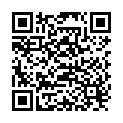QR Parastopp Zecken Refill Flasche 250ml buy online
