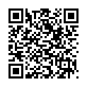 QR Parastopp Zeckenbehaelter buy online