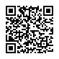 QR Bioderma Abcderm Babysquam 40ml buy online