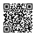 QR Lohmann Katheter-Set 1 12 Stück buy online