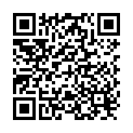 QR Ecofenac Sandoz Lipogel 1% 50g buy online