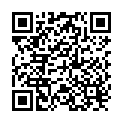 QR Ecofenac Sandoz Lipogel 1% 100g buy online