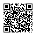 QR Vitility Becher Sure-Grip Transparent buy online