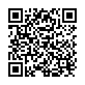 QR Vitility Mug Sure-Grip Orange buy online