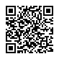 QR Vitility Mug Sure-Grip Yellow buy online