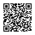 QR Vitility Lid Small buy online
