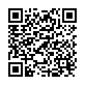 QR Vitility Mug Nosy Blue 150 buy online