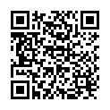 QR Vitility gripper 84 buy online