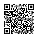 QR Candesartan Sandoz Tabletten 8mg 28 Stück buy online