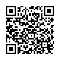 QR Candesartan Sandoz Tabletten 8mg 98 Stück buy online