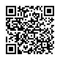 QR Candesartan Sandoz Tabletten 16mg 28 Stück buy online
