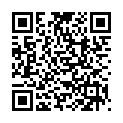 QR Candesartan Sandoz Tabletten 16mg 98 Stück buy online