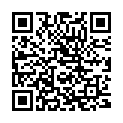 QR Inlyta Filmtabletten 1mg 28 Stück buy online