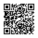 QR Inlyta Filmtabletten 5mg 56 Stück buy online
