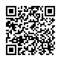 QR Steinberg Pharma Teebaumoel 20ml buy online