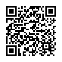 QR Steinberg Pharma Teebaumöl 100ml buy online