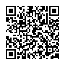 QR Trisa Flexible Head Toothbrush Quattro Medium buy online