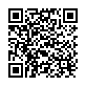QR Trisa Flexible Head Toothbrush Quattro Soft buy online