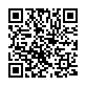 QR Borotalco Invisible Deo Spray 150ml buy online