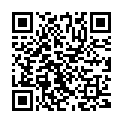 QR Borotalco Invisible Deo Roll-On 50ml buy online