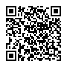 QR Borotalco Acqua Di Borotalco Body Spray 75ml buy online