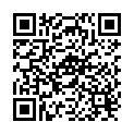 QR Trajenta Filmtabletten 5mg 30 Stück buy online