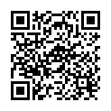 QR Trajenta Filmtabletten 5mg 90 Stück buy online