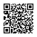 QR Fortimel Compact Schokolade 4x 125ml buy online