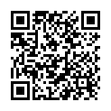 QR Fortimel Compact Protein Banane 4x 125ml buy online