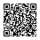 QR Zoledronat Osteo Sandoz Infusionslösung 5mg/100ml Ampullen buy online
