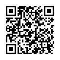 QR Qibalance Metabol-qi-tee Beutel 100g buy online