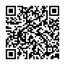 QR Felodipin Sandoz Eco Retard Tabletten 2.5mg 30 Stück buy online