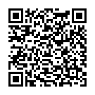 QR Metoject Injektionslösung 12.5mg/0.25ml Fertigspritze 0.25ml buy online