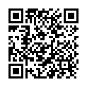 QR Metoject Injektionslösung 17.5mg/0.35ml Fertigspritze 0.35ml buy online