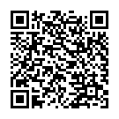 QR Novasource Gi Forte Neutral 12 Smartfl 500ml buy online
