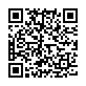 QR DermaSel SPA Totes Meer Granatapfel Maske 12ml buy online