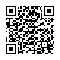 QR Vitility massage ball 8cm buy online