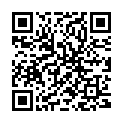 QR Vitility Ice Claw 5zack buy online