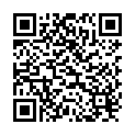 QR Tobi Podhaler Inh Kapseln 28mg 224 Stück buy online