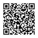 QR Vitility shoe cover Ice Cover M 36-41 1 pair buy online