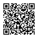 QR Vitility shoe cover Ice Cover L 39-46 1 pair buy online