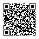 QR Vitility shoe cover Ice Cover XL 45-47 1 pair buy online