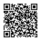 QR Scholl Hornhaut Entfernende Sofort-Lösung 50ml buy online