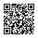 QR Alpecin Powergrau Shampoo 200ml buy online