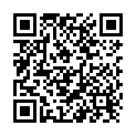 QR BaByliss Frisiereisen Pro 180 Sublim’touch 38mm buy online