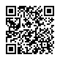 QR 4Protection Om24 Body Lotion Flasche 200ml buy online